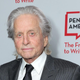 Michael Douglas